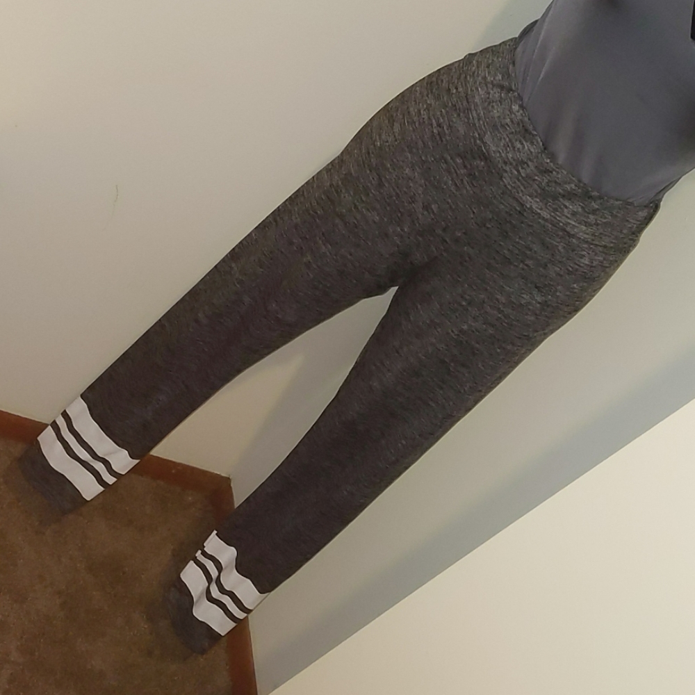 Workout leggings